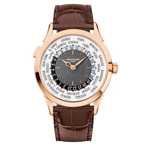 patek philippe ref 5230r|patek philippe 5230r.